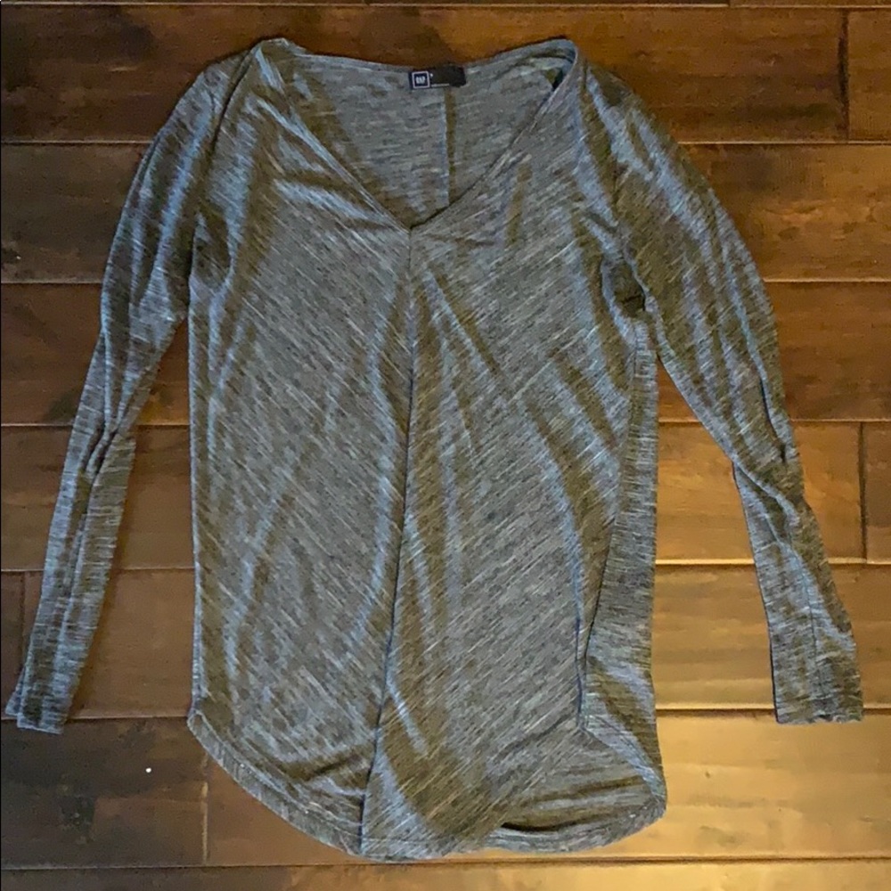 Gap S sweater